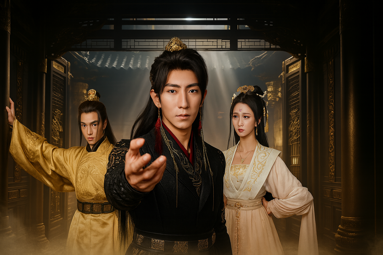 ChatGPT Image 17_07_16 19 thg 9, 2025.png